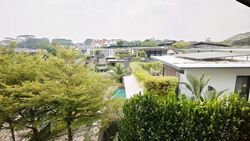 Jalan Bahasa (D11), Detached #636889751